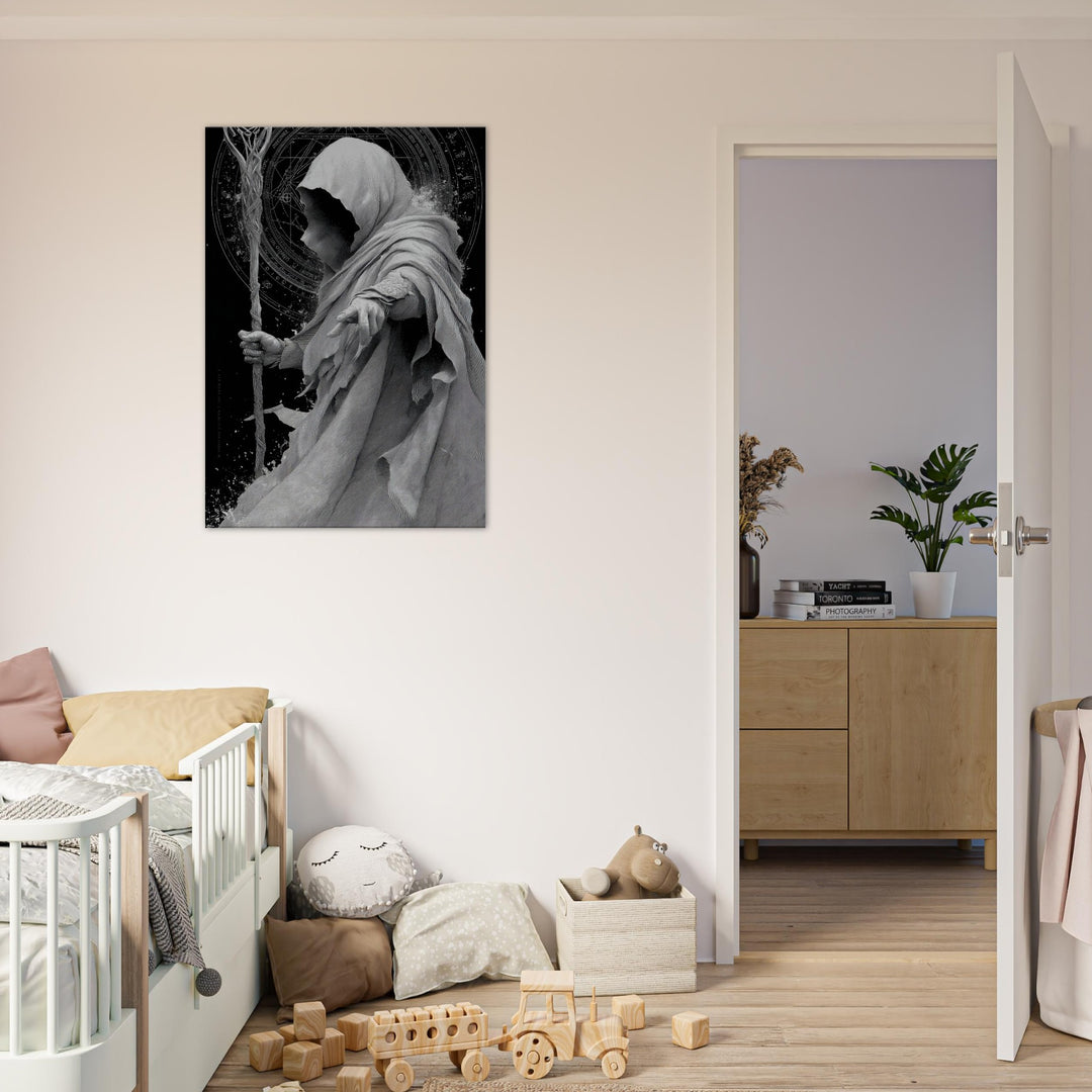 39b0495c-6576-4b5b-875e-2feaa0862ed4