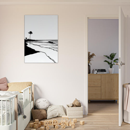 39b0cb61-6925-4894-ab1a-04afb909ebf1