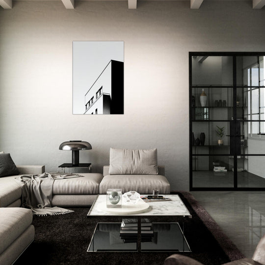 39b14aa2-0126-45e2-acbc-6c6585b8b6cb