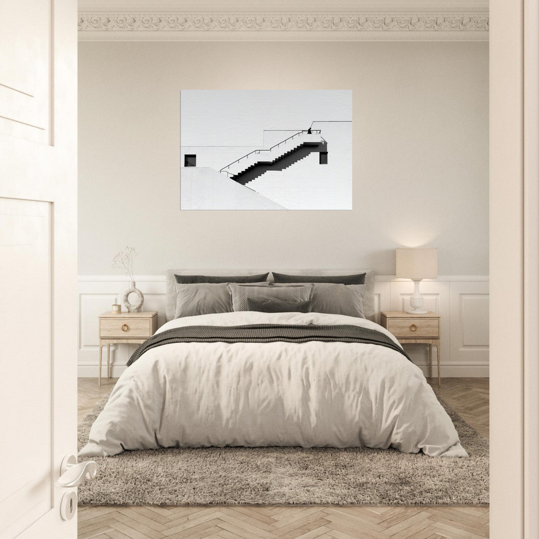 39b27ba2-1007-4a27-9b63-a8e045226844