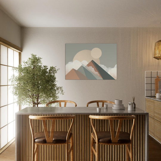 39b2c1c0-96e9-4e47-8895-8ab4a541793f