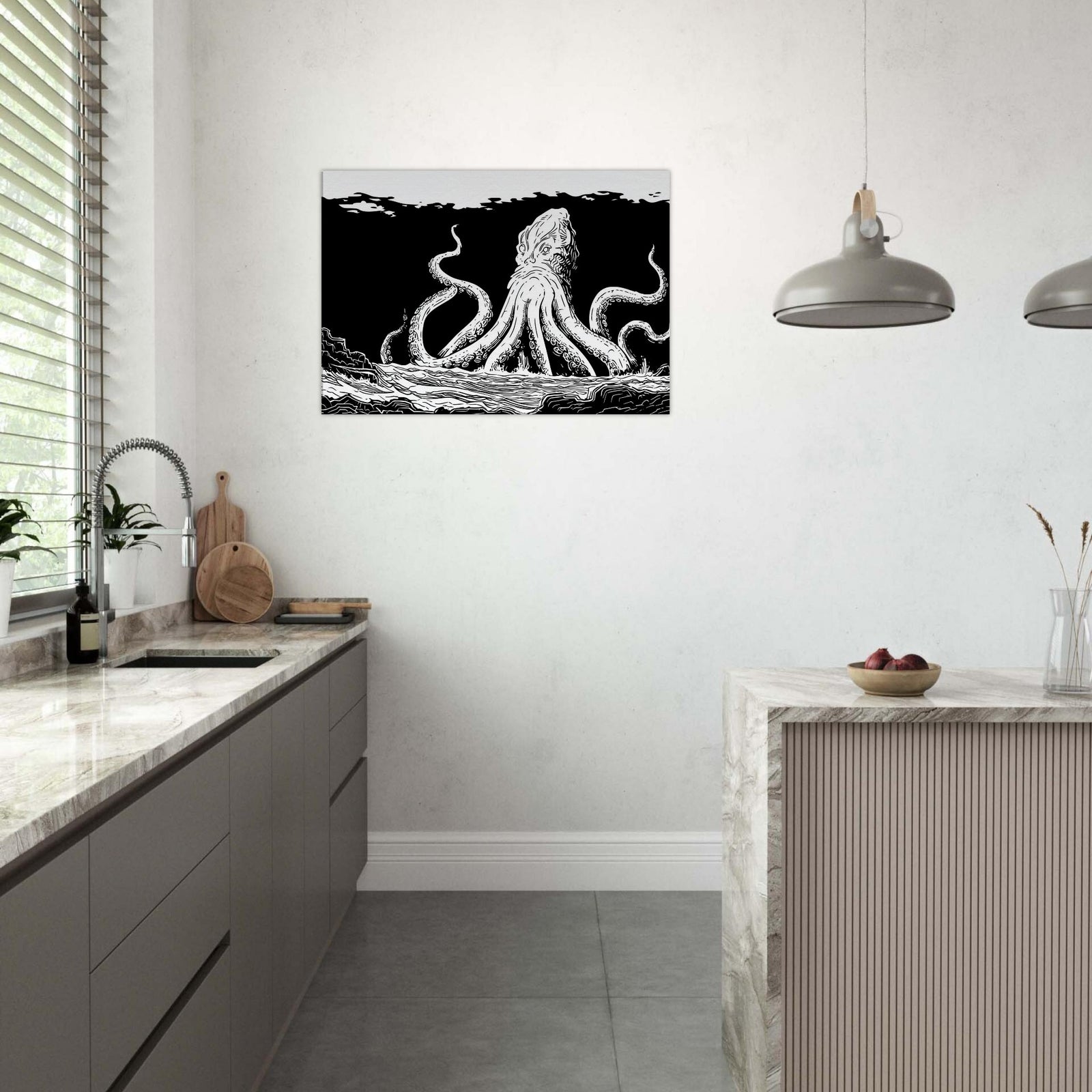 39b829fc-f9fa-484f-b2bf-5fa065bd6145