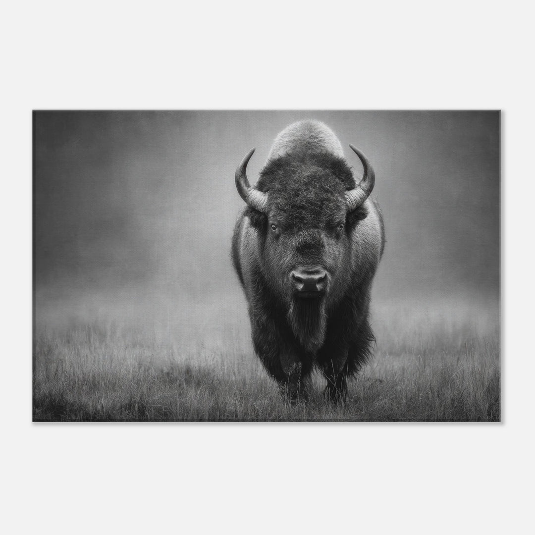 39b8d836-7259-4b40-8fd0-fd557434fe0f