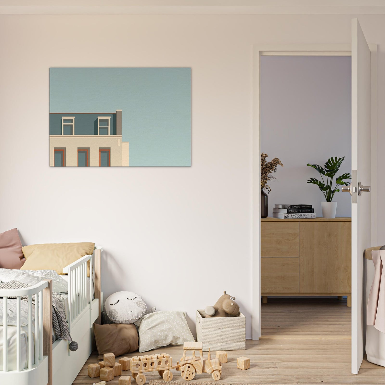 39b949dd-7e1b-476e-907a-3dcda2ec7d37