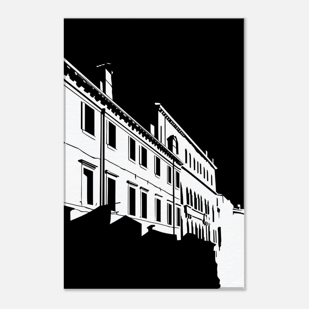 39b95528-f633-4145-a754-9ad212712caa