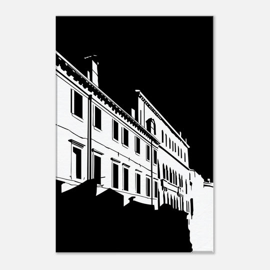 39b95528-f633-4145-a754-9ad212712caa