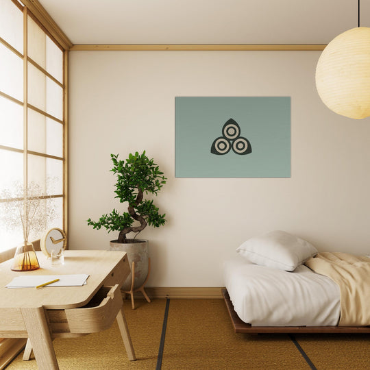 39b9c959-5f1b-4304-ae9b-d0fa6e7b04f8