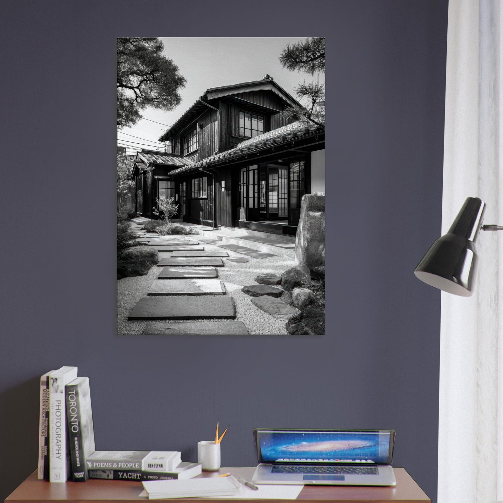 39ba1f70-edf2-46d4-af21-eafa3fa0d333