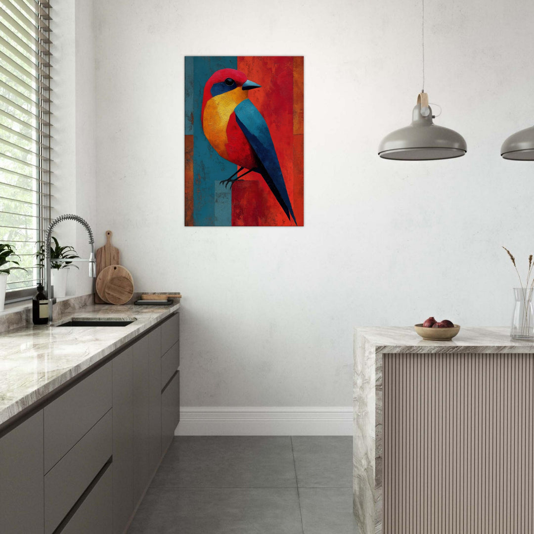 39babeac-8ece-4a88-91d4-521b3b158cfb