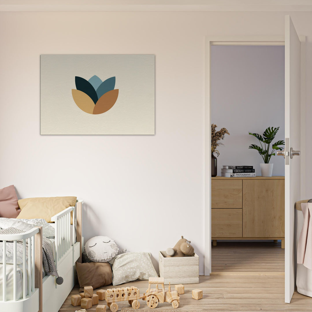 39bc0902-8e83-48e8-93c2-070a73cf0a43