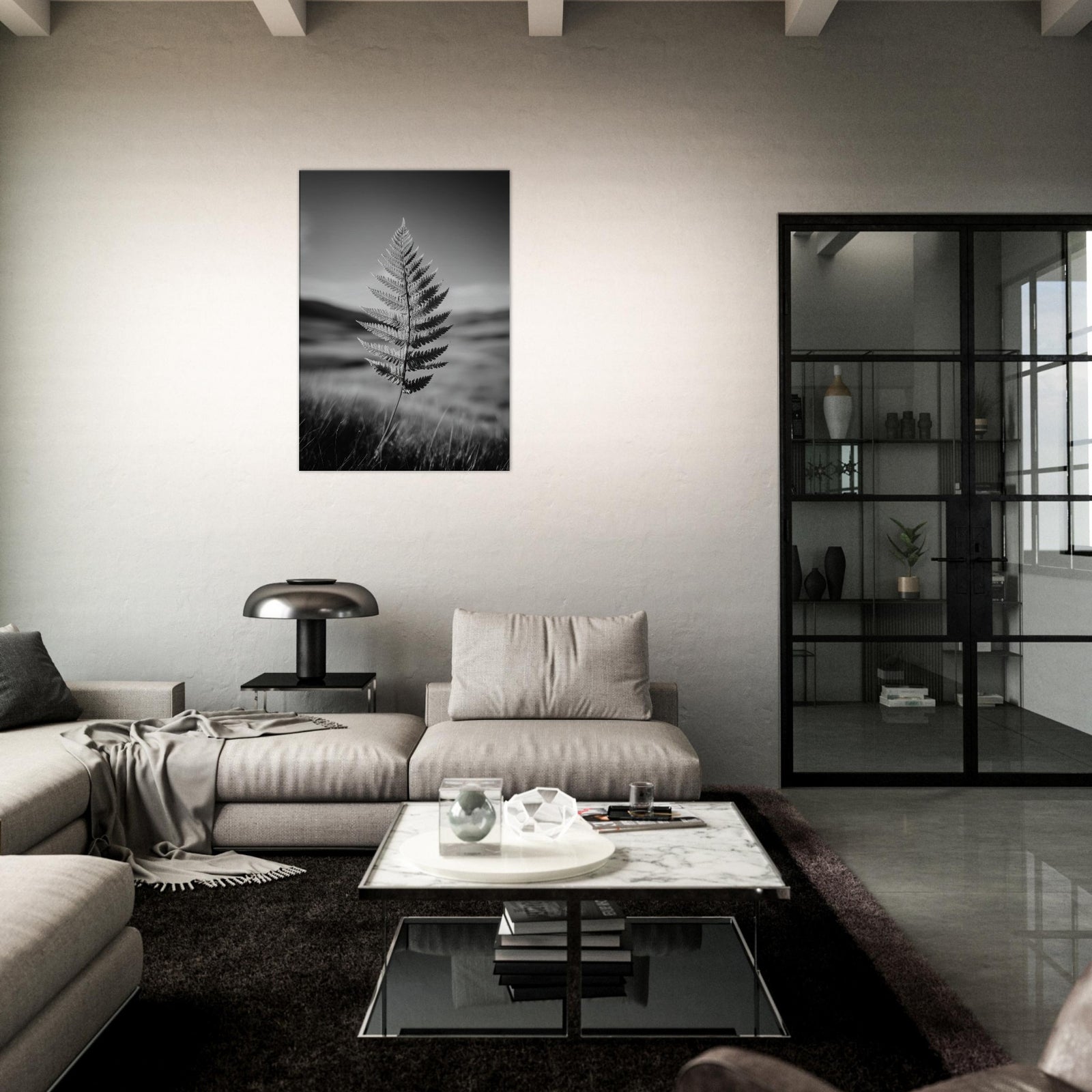 39bde7de-ec96-4807-b1b4-fbbabeca94f0