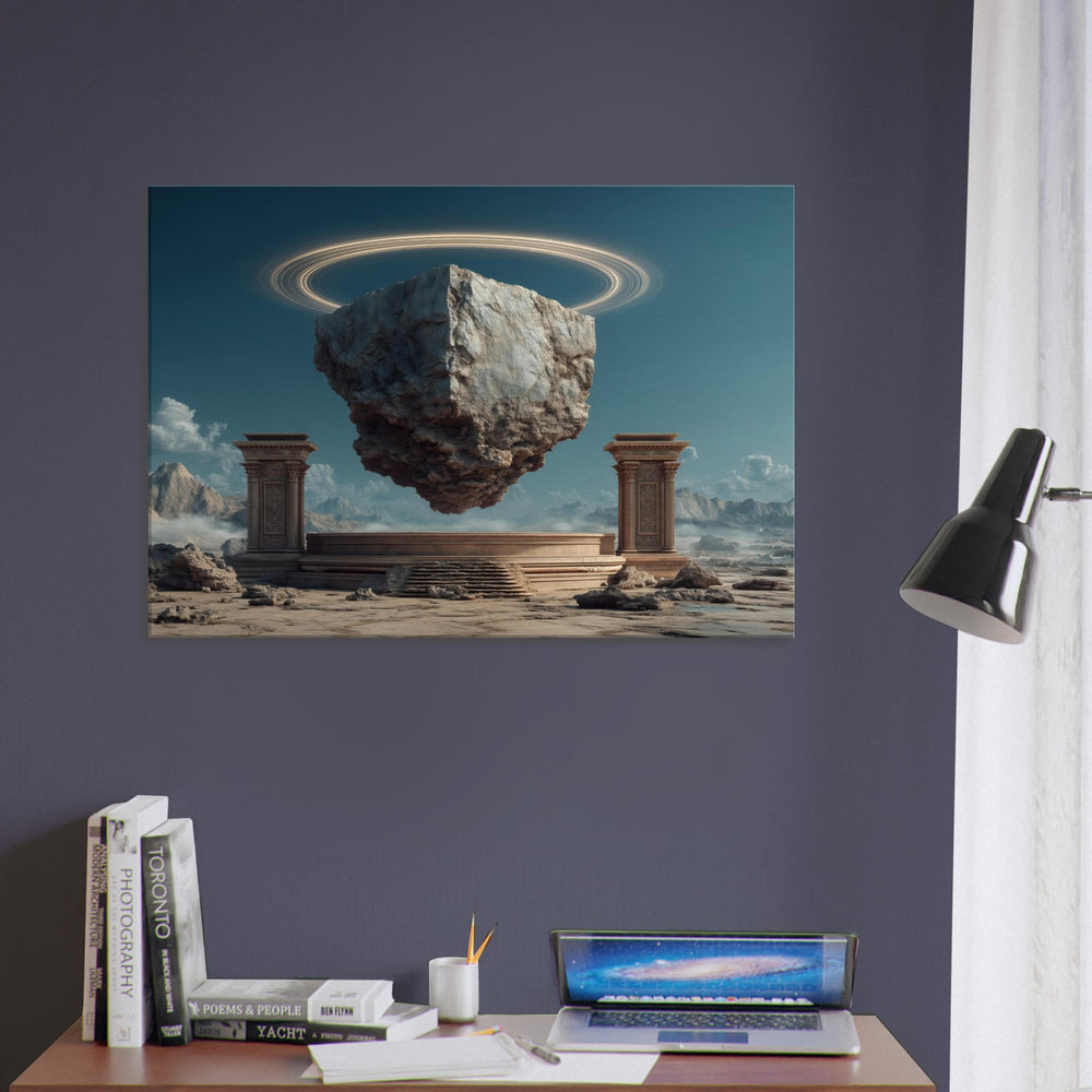 39bf1452-4235-45a1-a5dd-2b7fc3b6859a