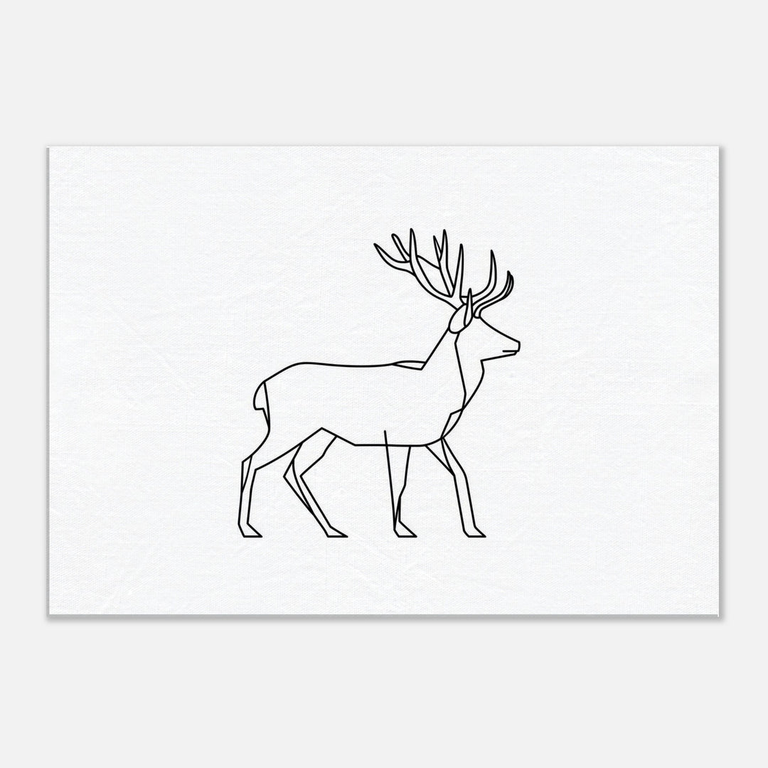 39c08b85-2635-4fc4-bbc5-2a860b15a464