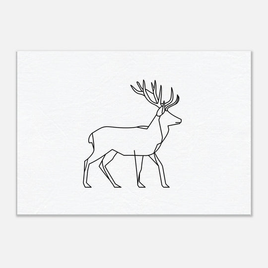 39c08b85-2635-4fc4-bbc5-2a860b15a464