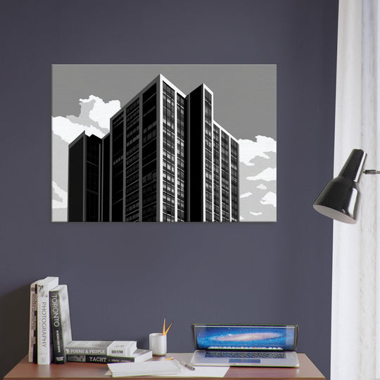 39c4cc2b-14bf-452b-8e42-d43ea5ccdbd4