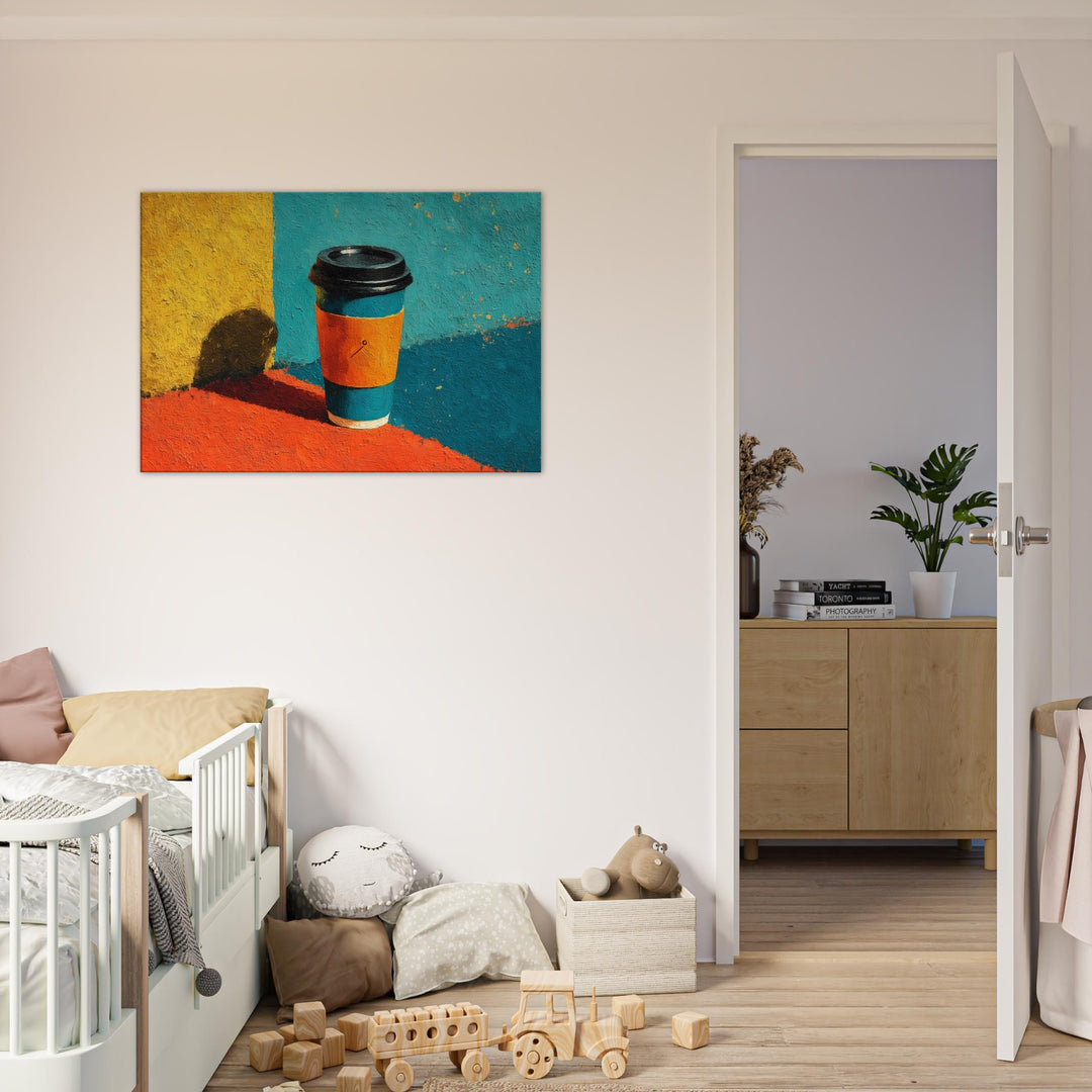 39c506ca-4b41-4a8c-ba14-651d1473938d