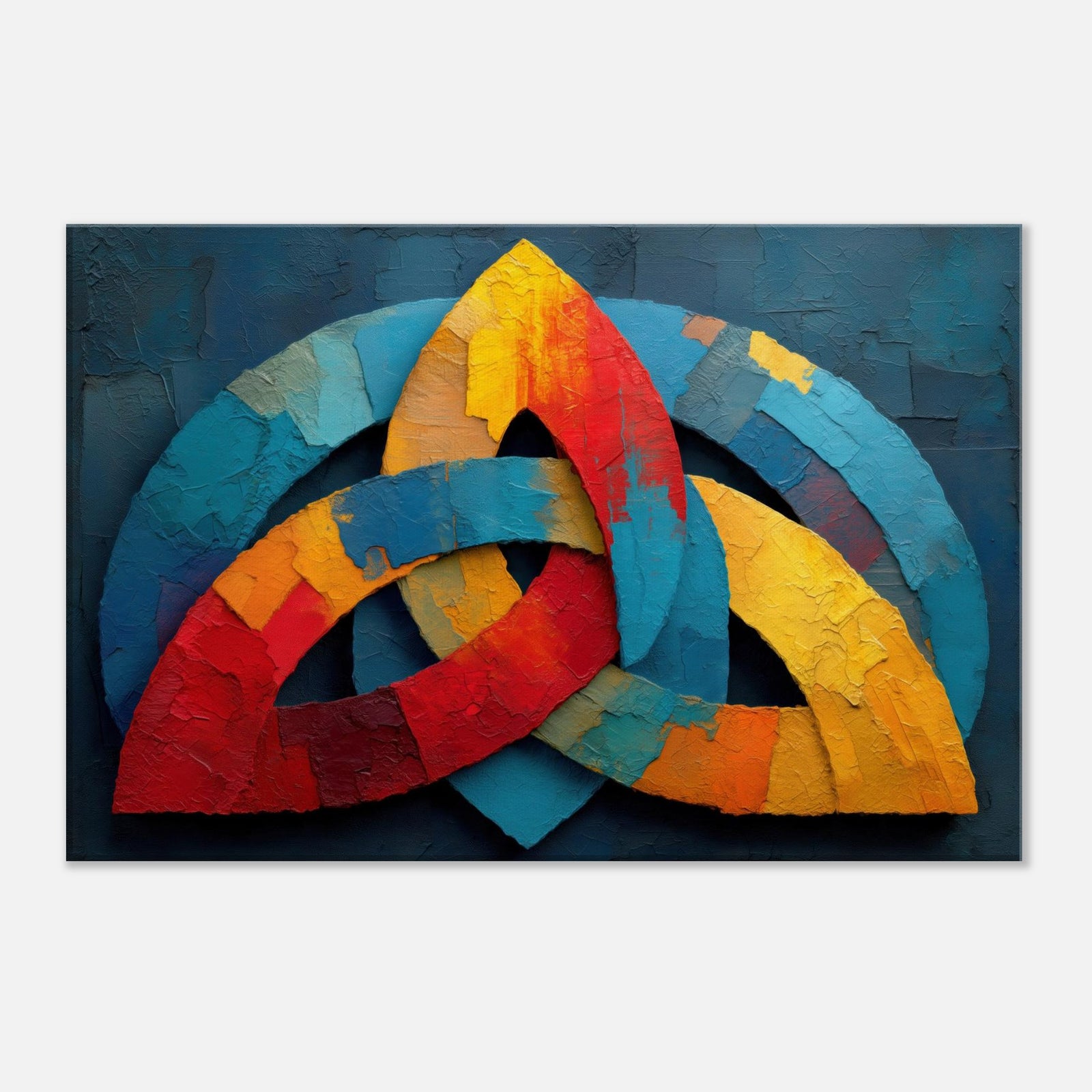 39c52572-9d59-4827-a130-a88c0451854b