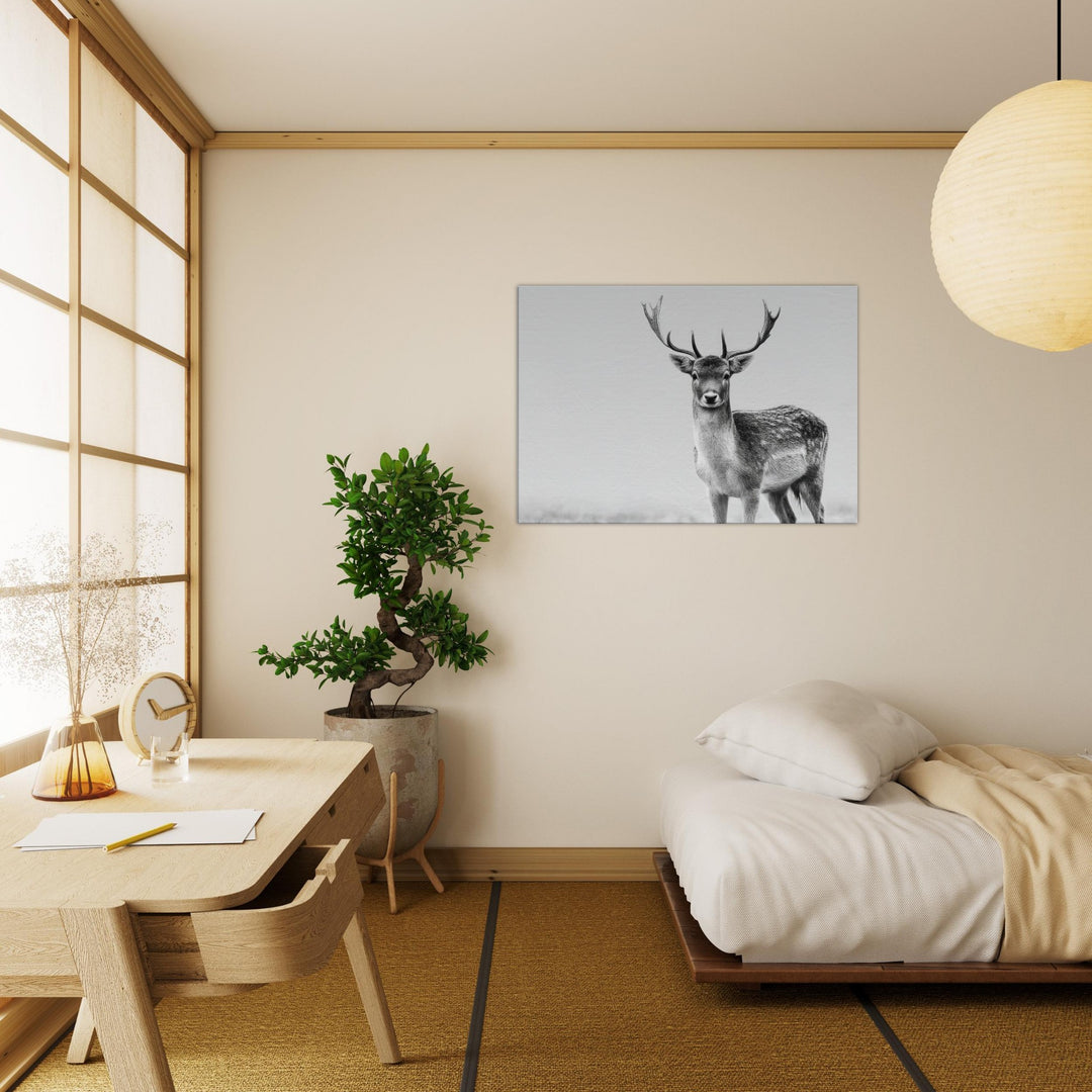 39c594d7-9ca3-4e34-b7ac-35fc4f01c958