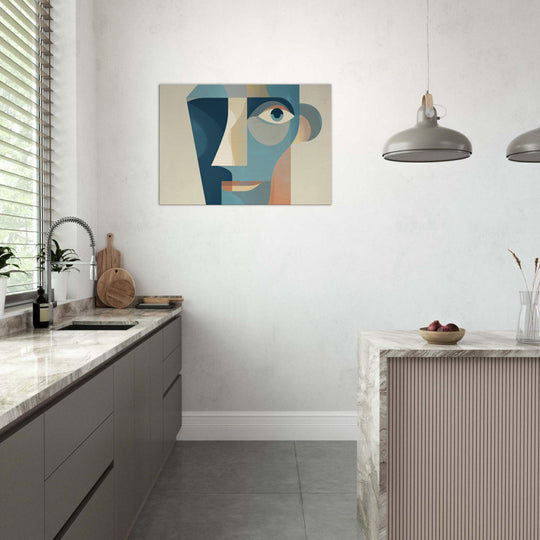 39c64daf-12e5-43fe-89c0-d32f122e8b60