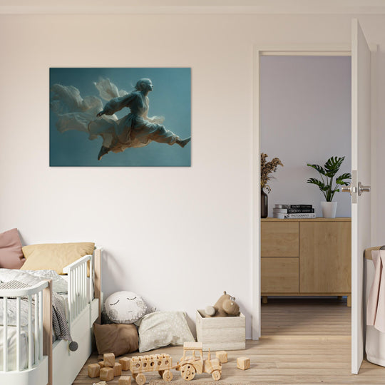 39c836f5-3f73-473d-b596-fee999ac447a