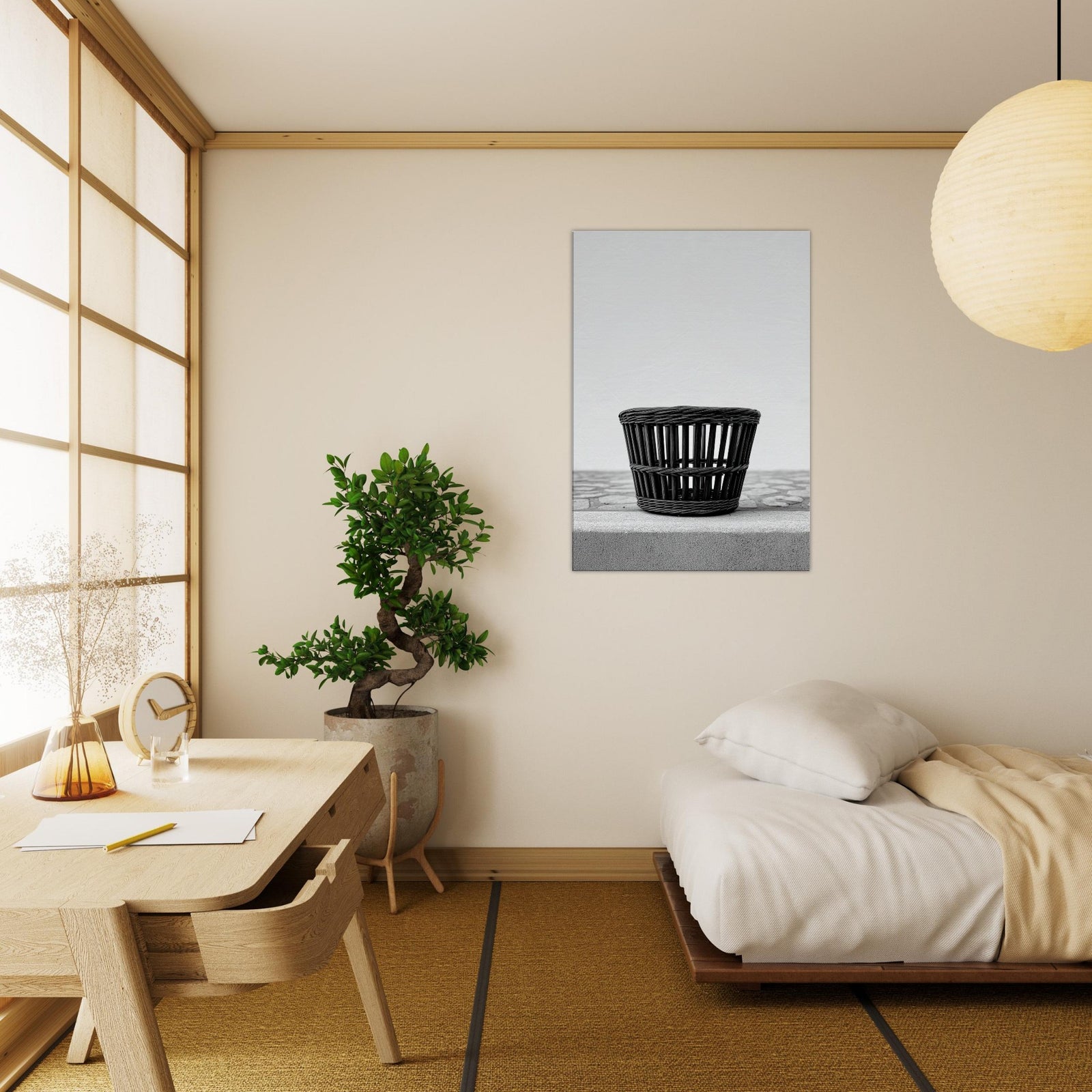 39c8418c-4576-4827-81e1-d33f2cebe8bb