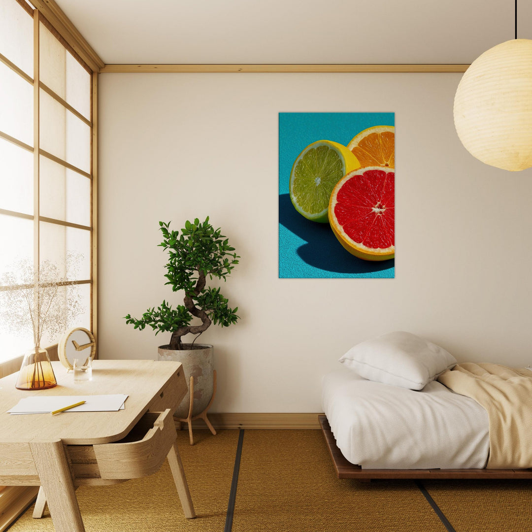 39c8e275-8525-4d76-9077-1b385dbb040c