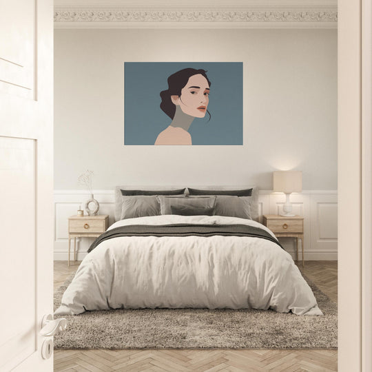 39cbc2af-56e5-4f02-bd85-e45df15298ca