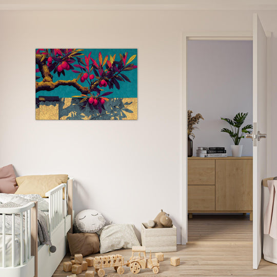 39cbe414-8d20-4f87-ae20-9ce1e3d727a1