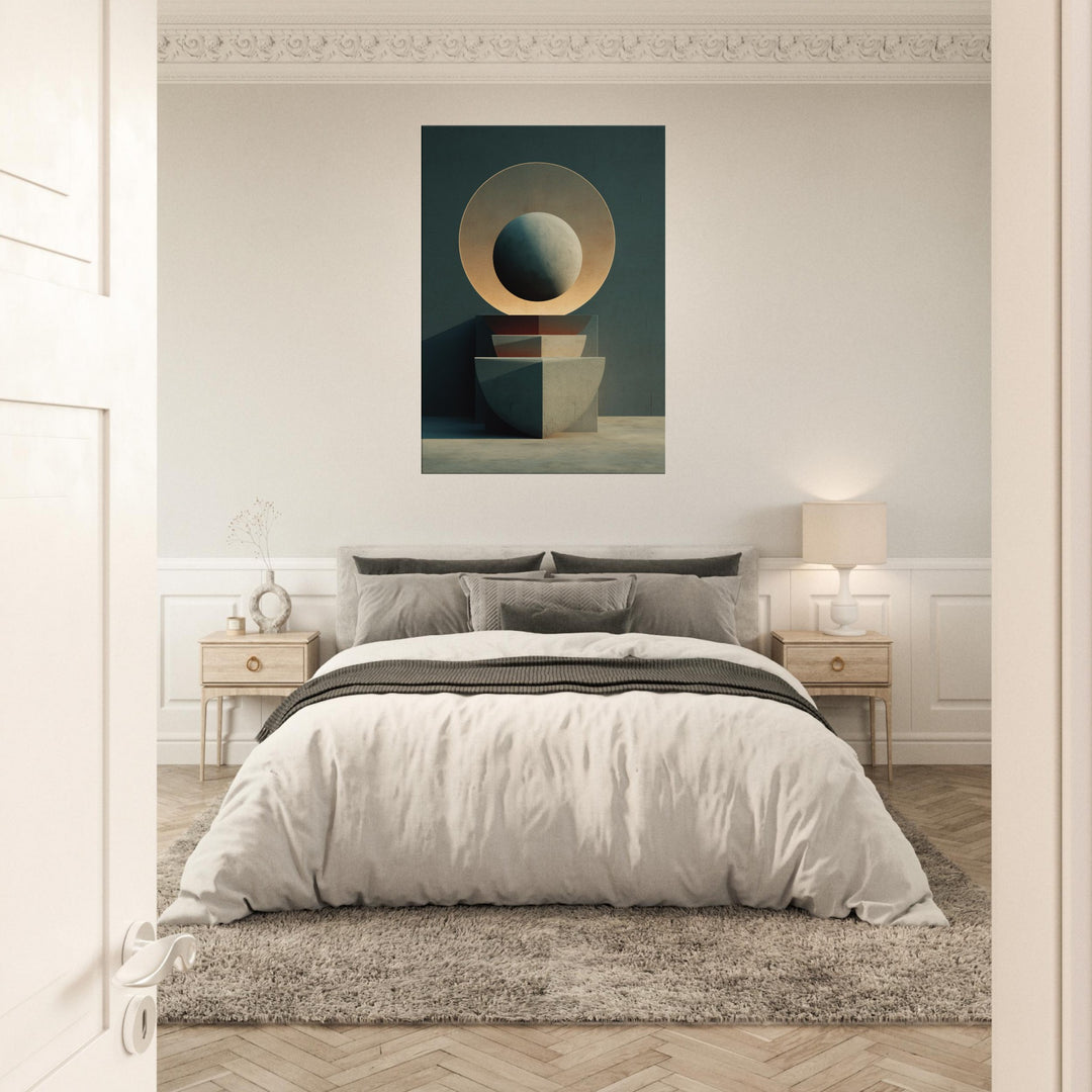 39cf906c-33ac-4c08-8ca0-2c7a8a25237b