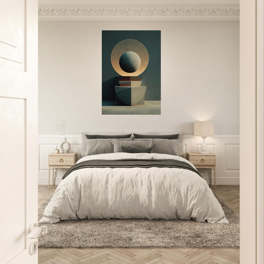 39cf906c-33ac-4c08-8ca0-2c7a8a25237b