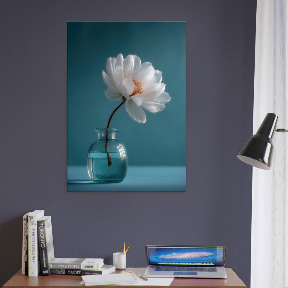 39d06536-c146-4081-bee1-a29a59ff844f