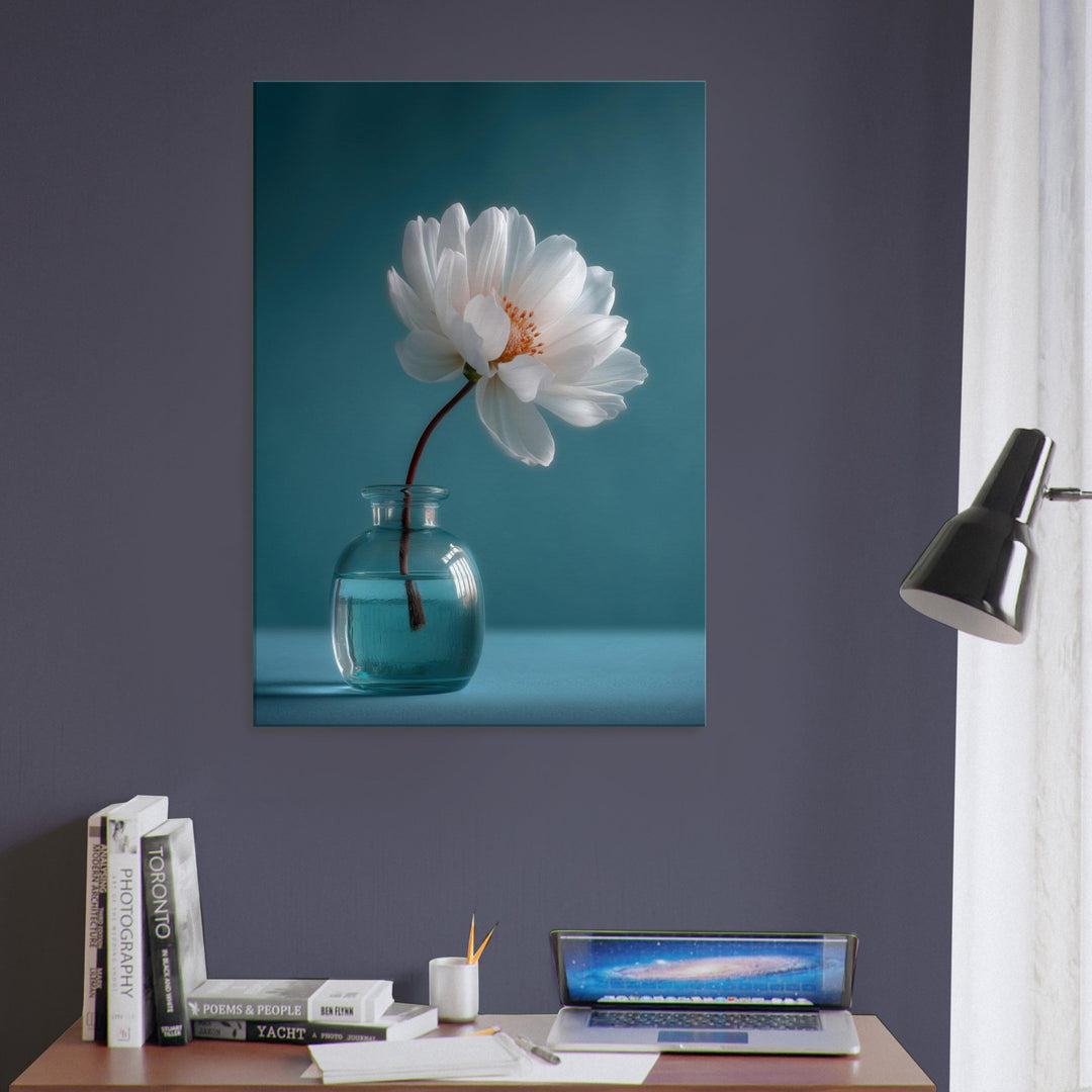 39d06536-c146-4081-bee1-a29a59ff844f