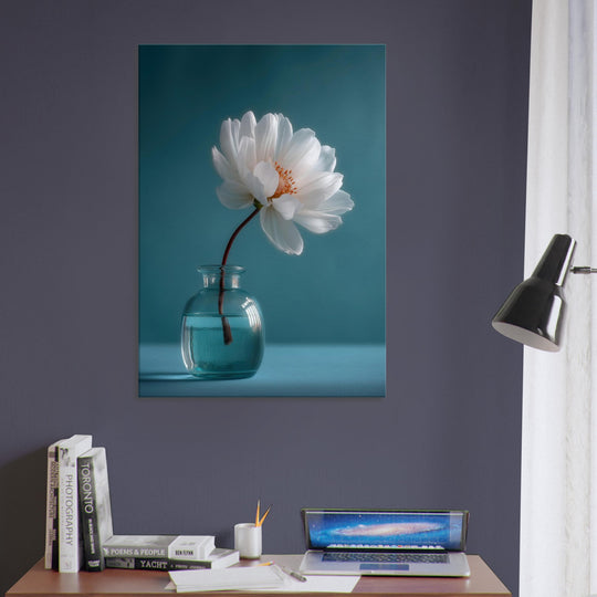 39d06536-c146-4081-bee1-a29a59ff844f