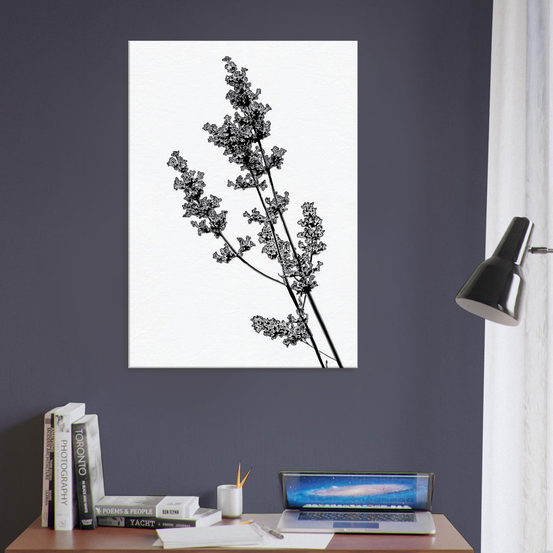 39d19af7-a485-406d-a4b2-35afbff951ec