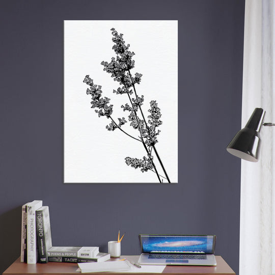 39d19af7-a485-406d-a4b2-35afbff951ec