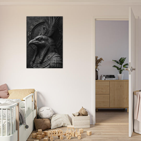 39d1e9c4-479c-4231-b32a-062336f701b1