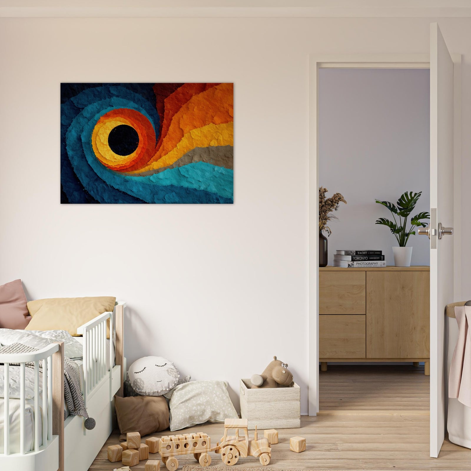 39d212ef-2443-4a25-b1aa-82d48cfac743