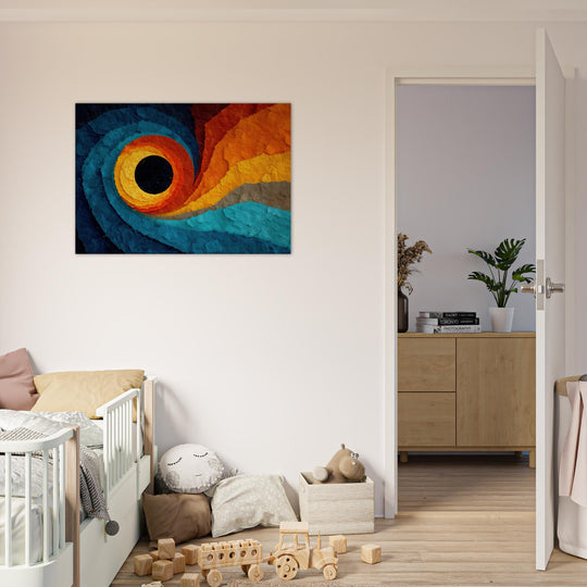 39d212ef-2443-4a25-b1aa-82d48cfac743