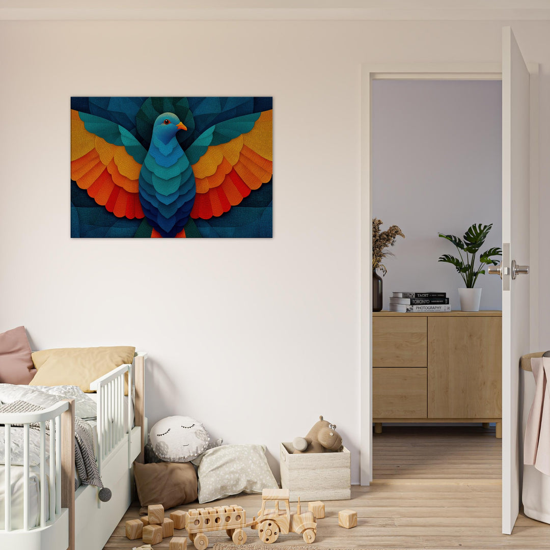 39d2a4de-8492-4d3d-9b74-d38f84e3231c