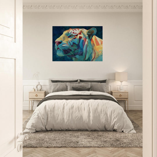 39d34170-2ede-470b-a739-9ba111e787a2