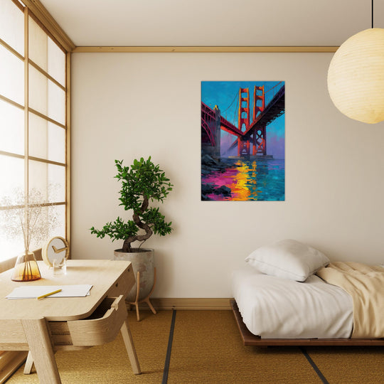 39d35fc5-b67b-42b2-846f-0d5088aa1168