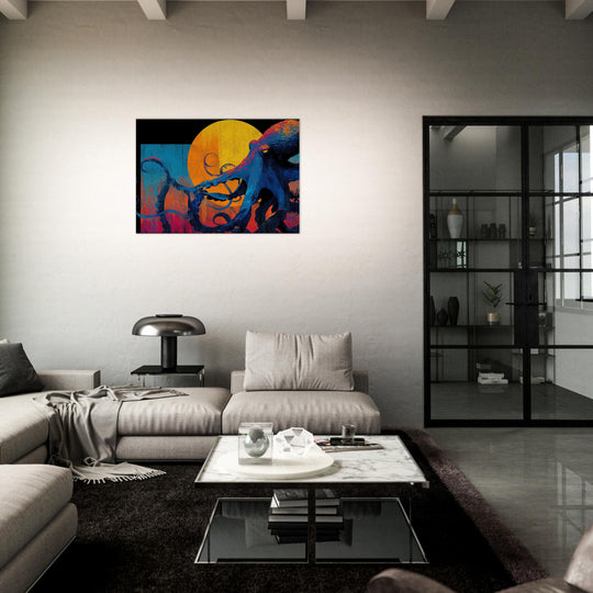 39d4ddc5-1862-461f-a73e-5ce5c3d4010c