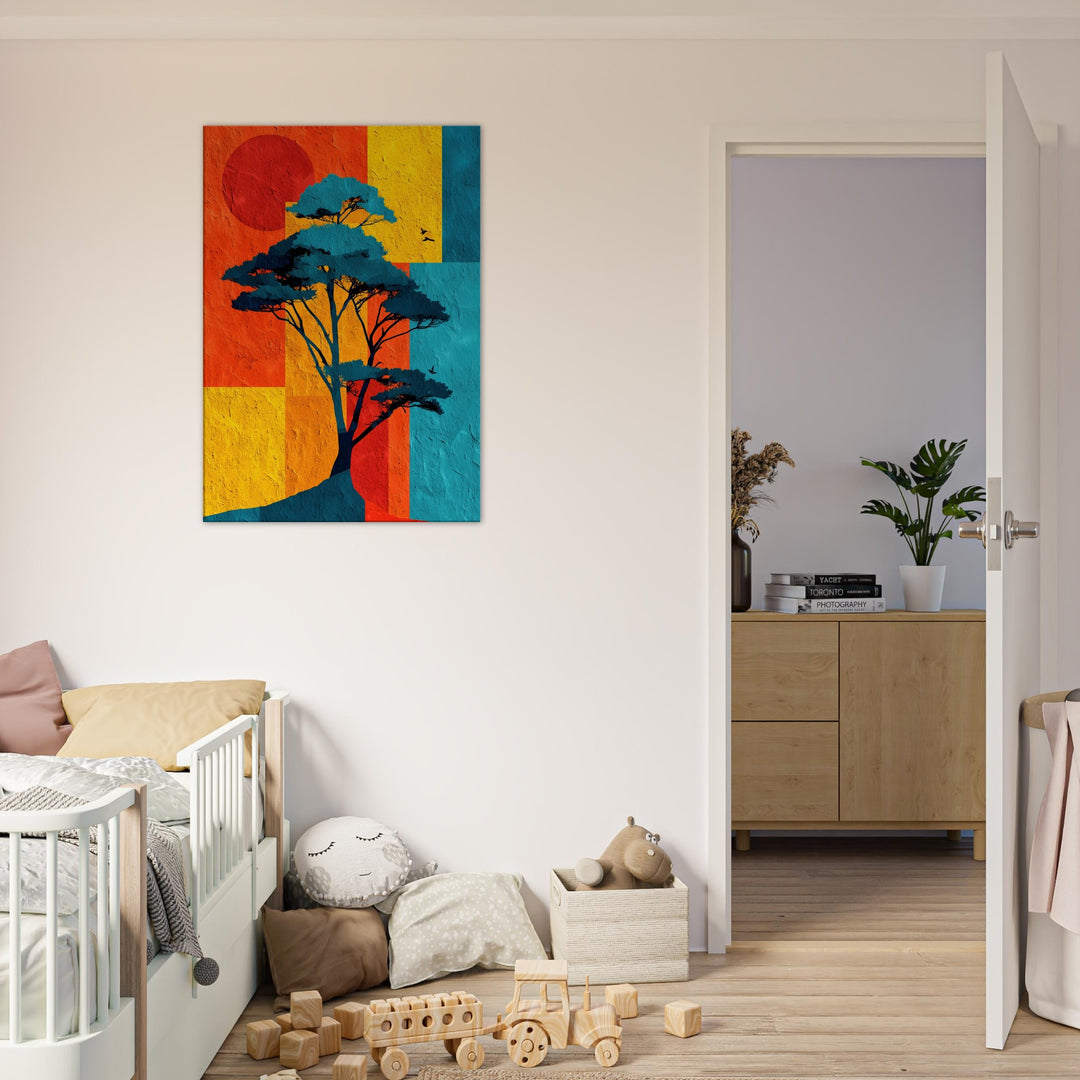 39d50117-c0b3-4367-8925-20c16e1ee332