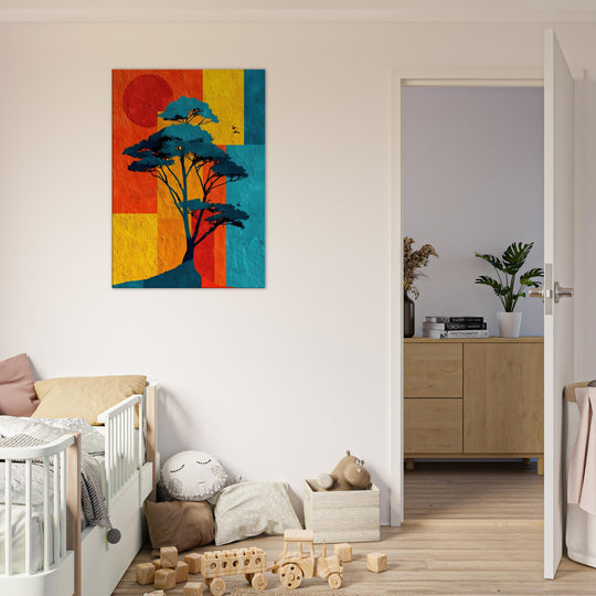 39d50117-c0b3-4367-8925-20c16e1ee332