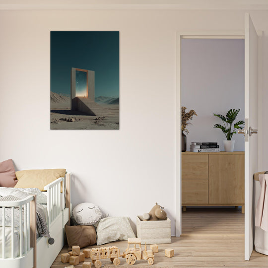 39d54fd3-b056-4980-aa4b-0bbbbc0936c4