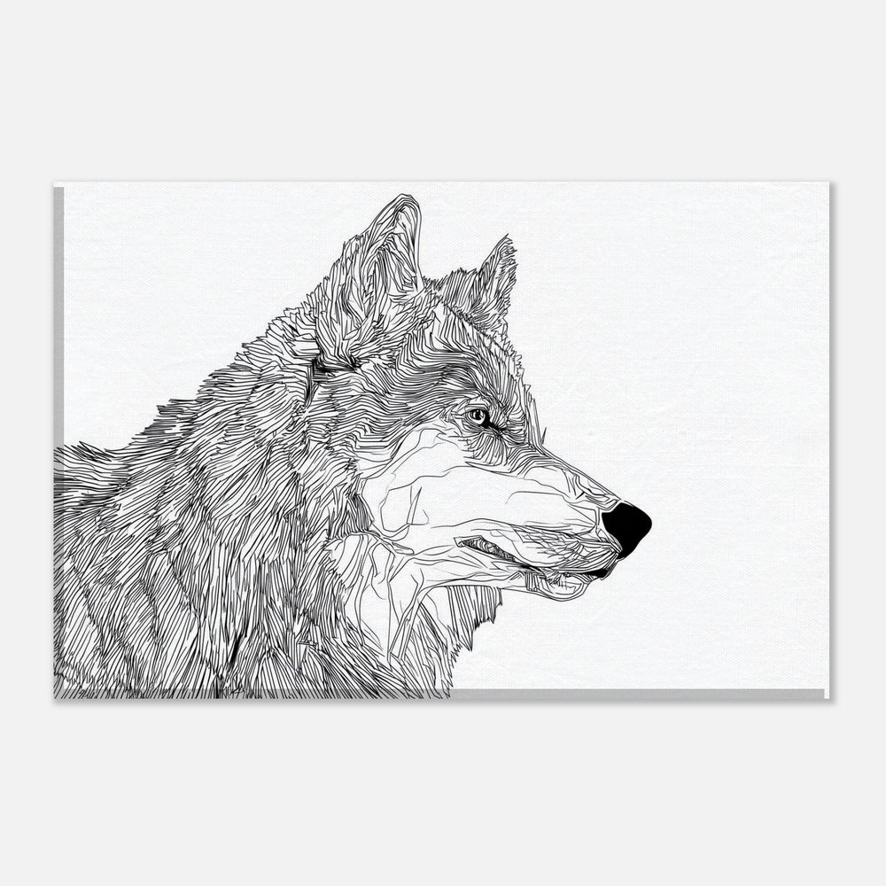 39d7f0fc-01ff-472b-8a04-0c503a6d1f9b