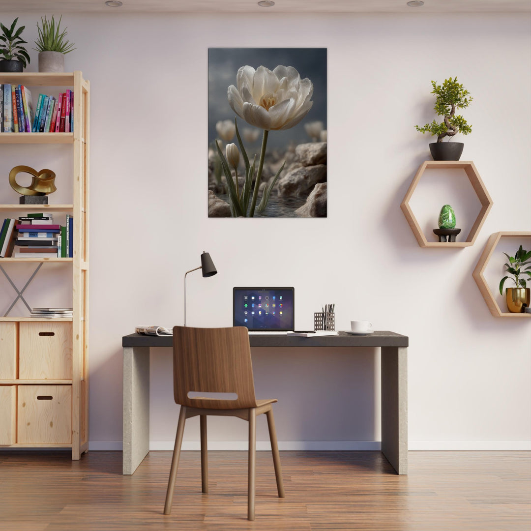 39d8e915-aecb-4b8e-8dcc-4a7d1da9ab4a