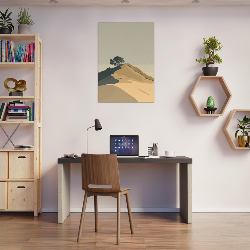 39d9892f-dedf-4a68-9a3a-b52a7cb23926