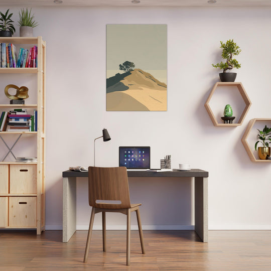 39d9892f-dedf-4a68-9a3a-b52a7cb23926