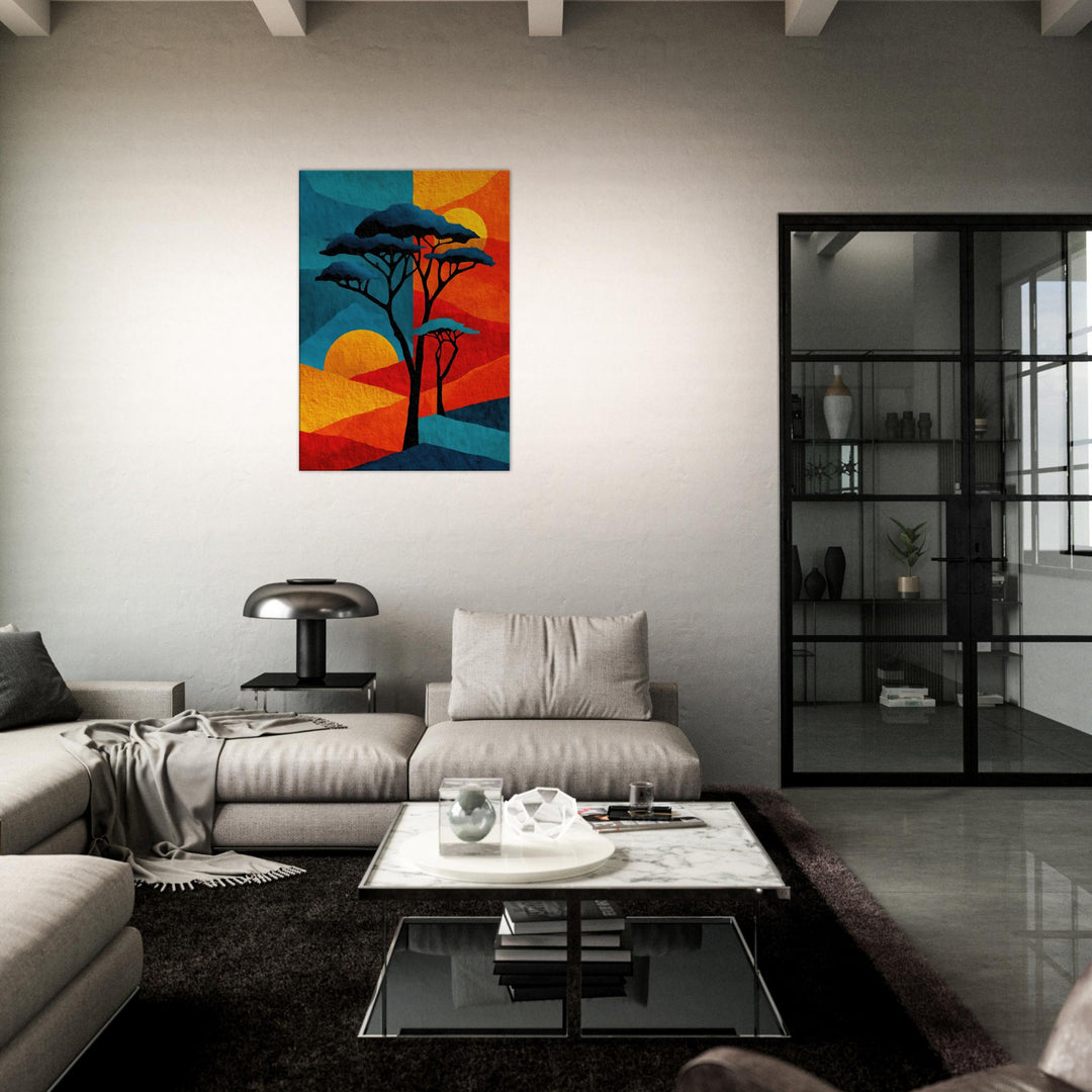 39da0494-ac72-4a96-9e68-61c5693b5f3c